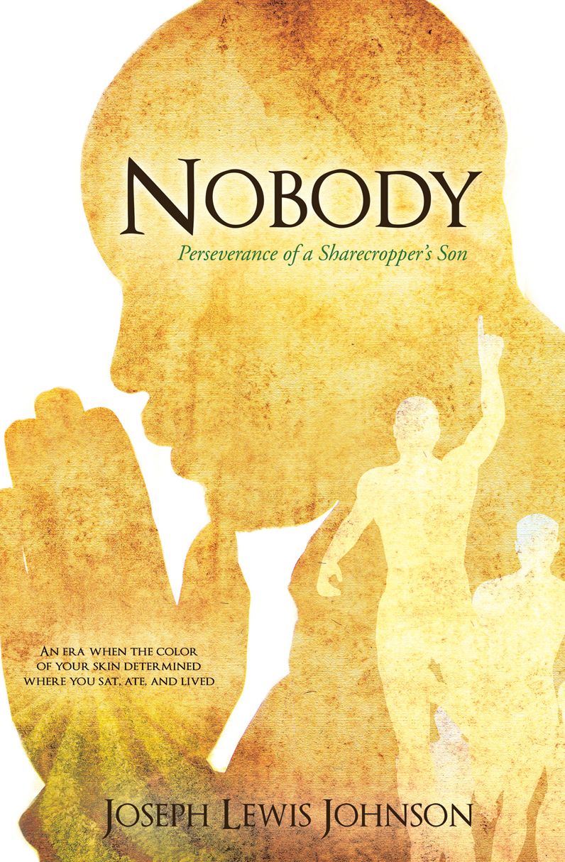 Nobody