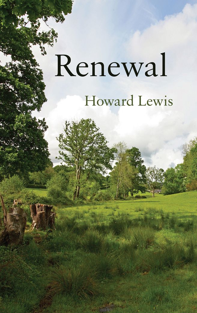 Renewal