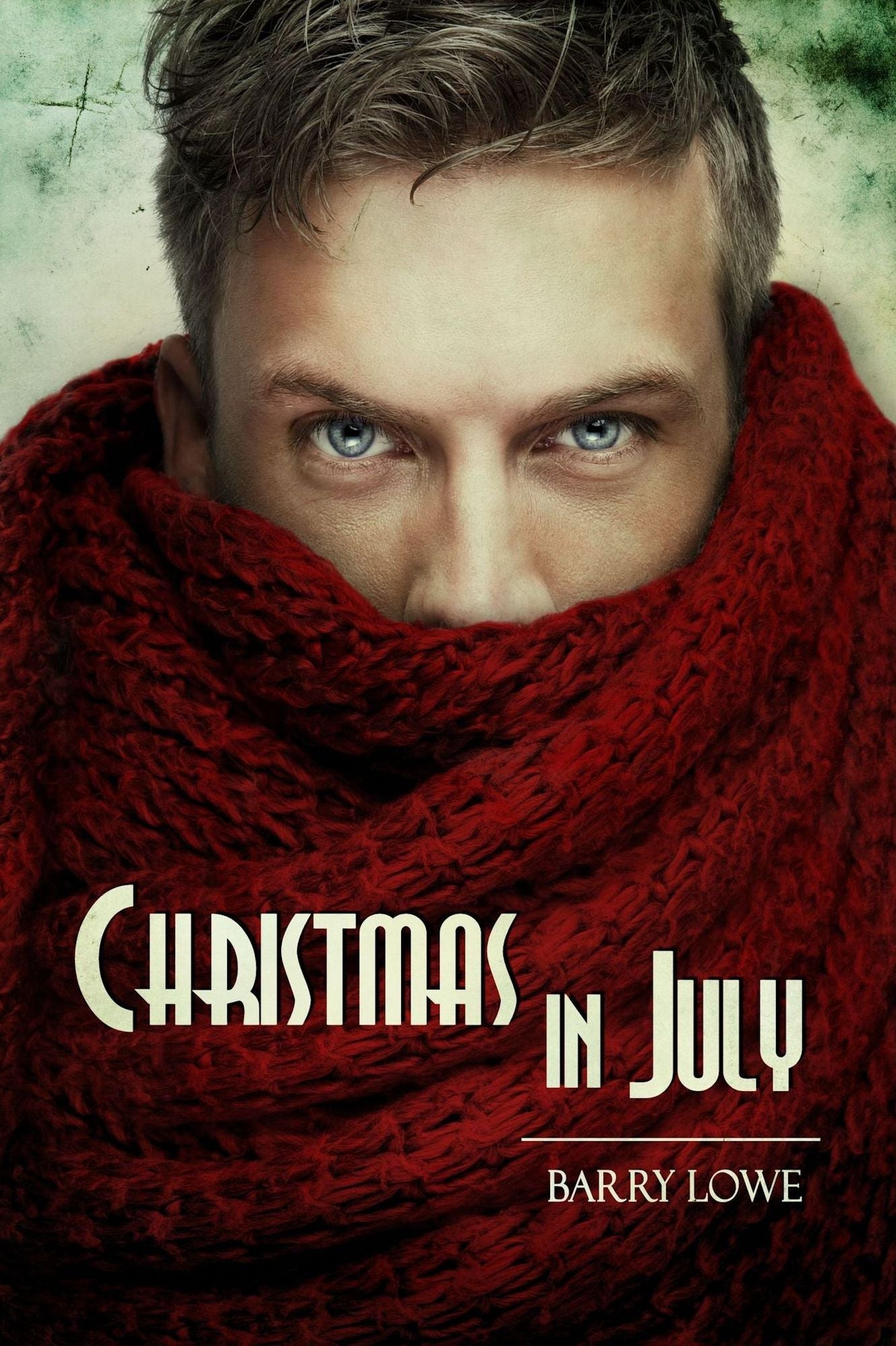 Christmas in July
