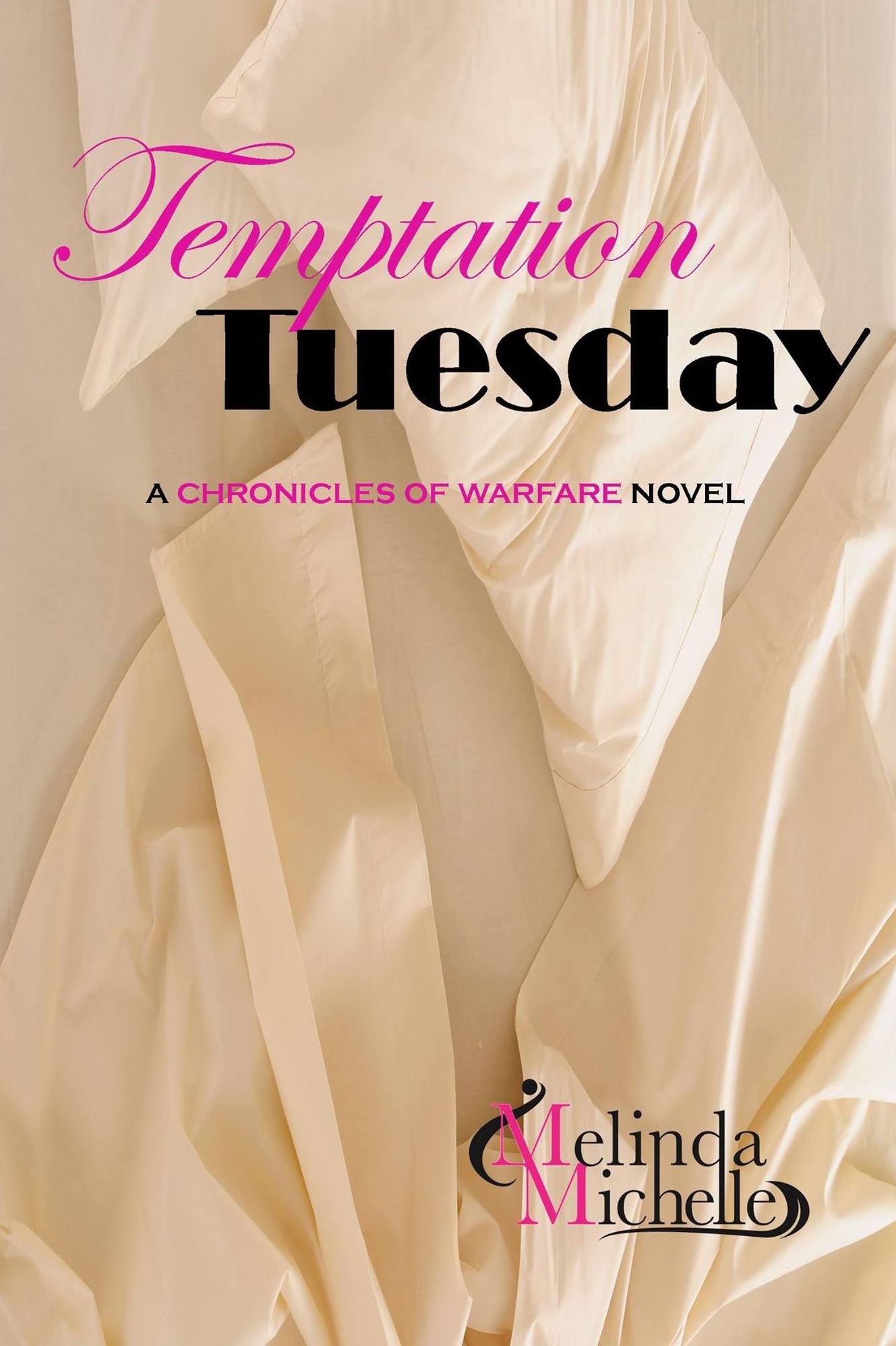 Temptation Tuesday