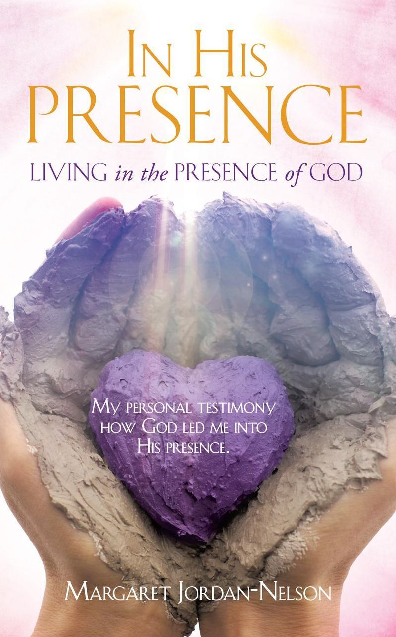 In His Presence