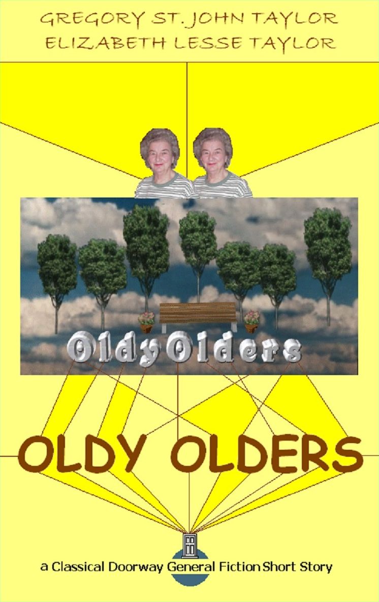 Oldie Olders