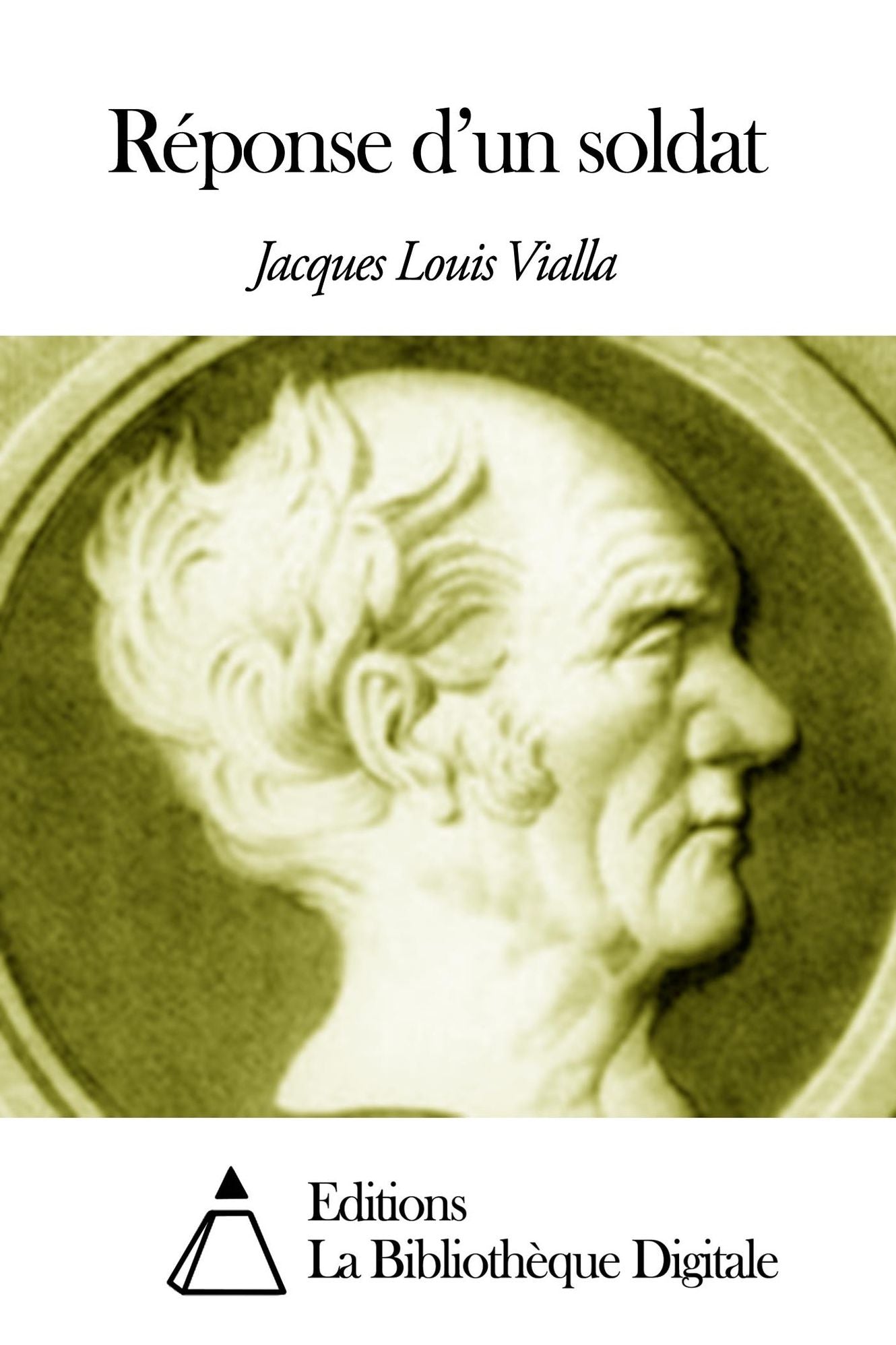 Réponse d