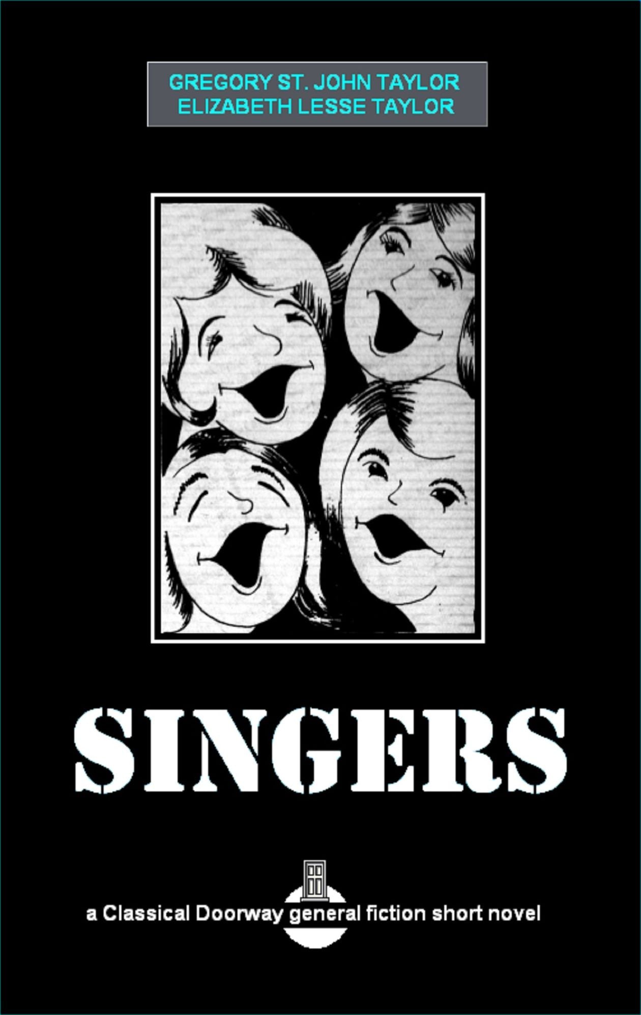 Singers