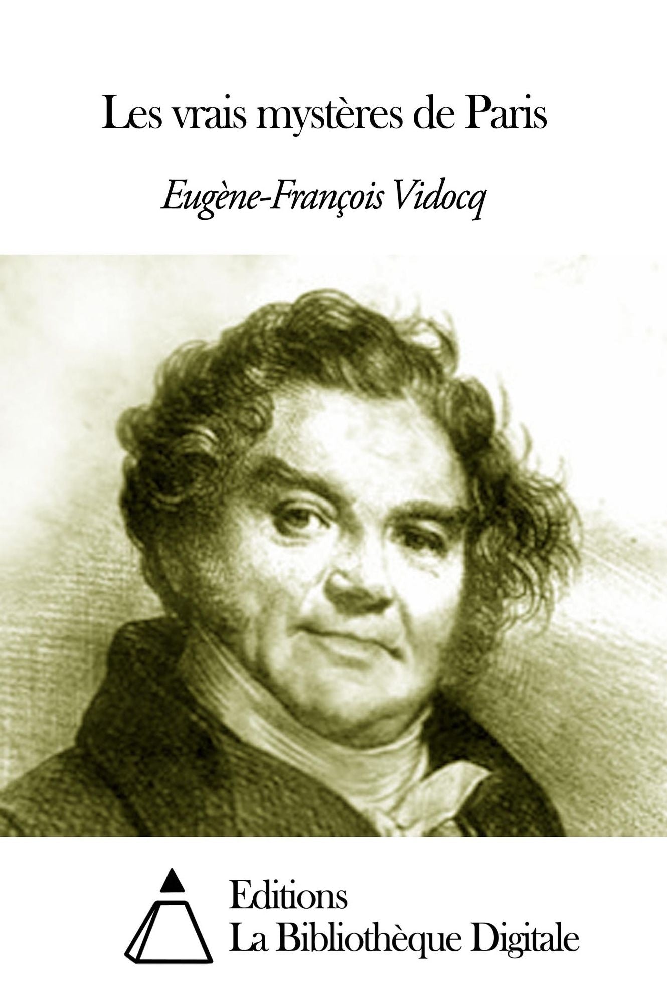 Les vrais mystères de Paris
