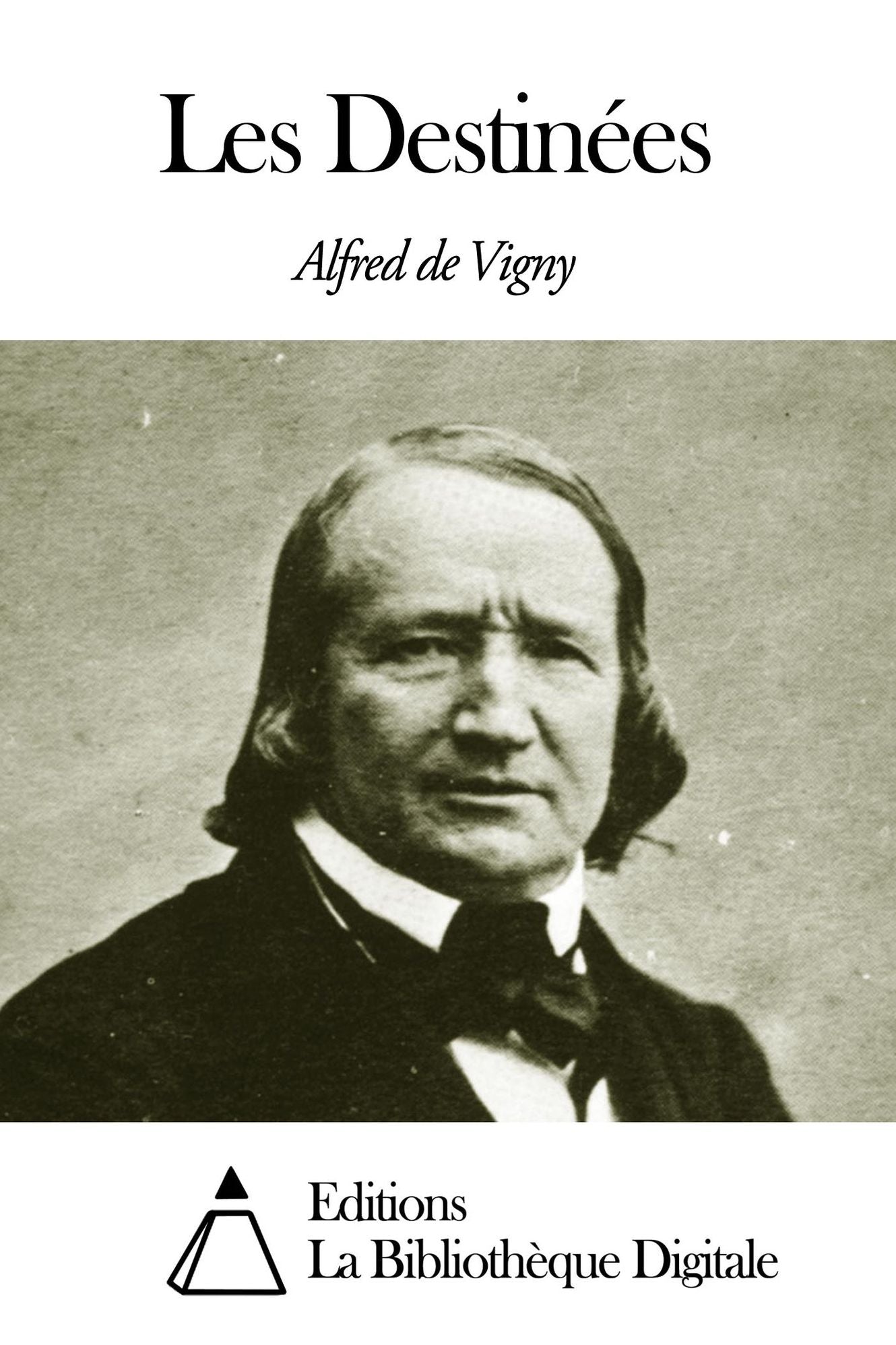 Les Destinées