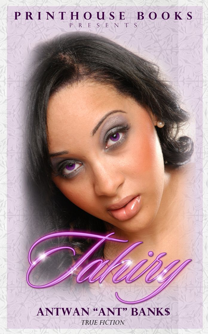 Tahiry