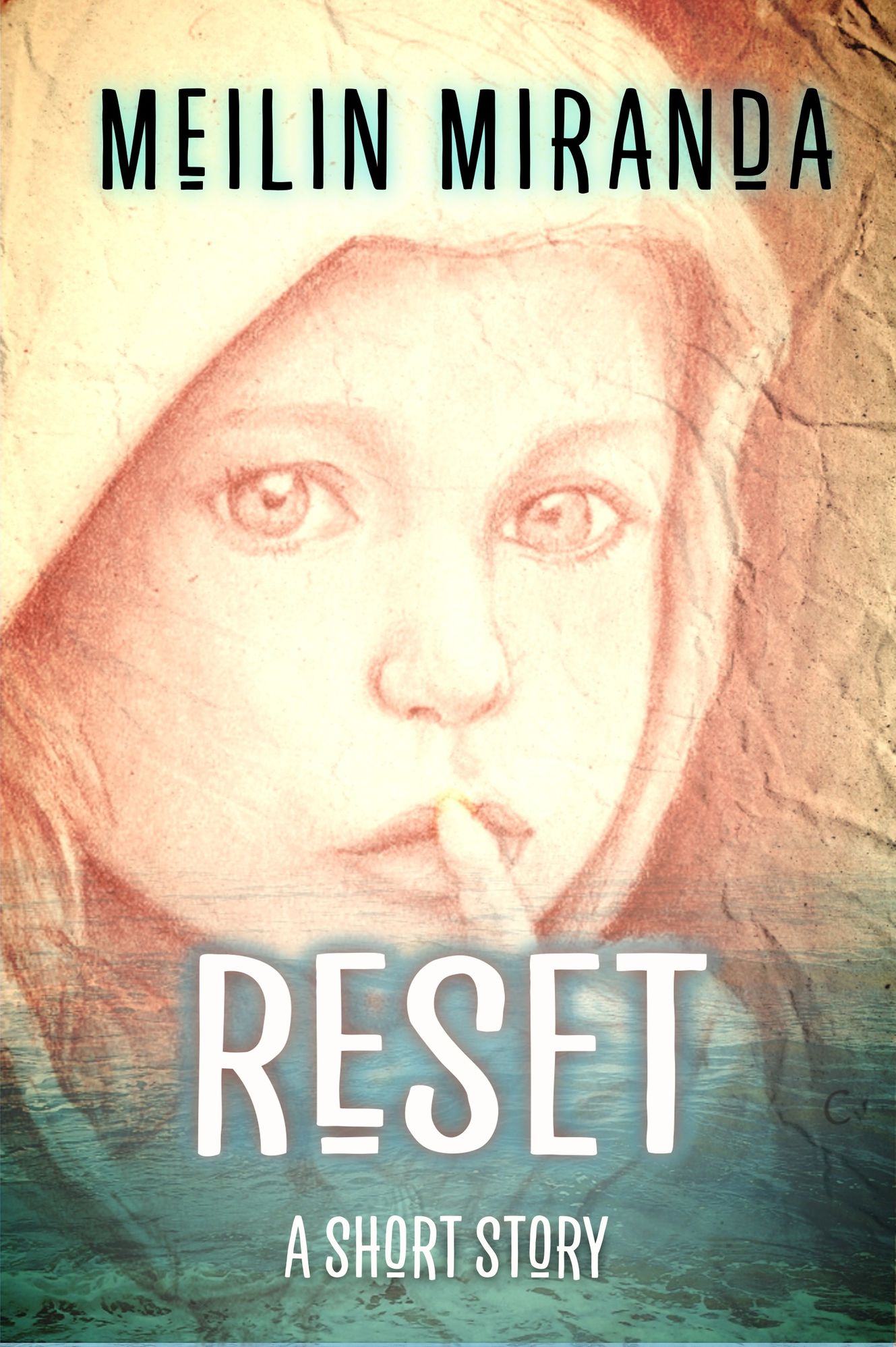 Reset