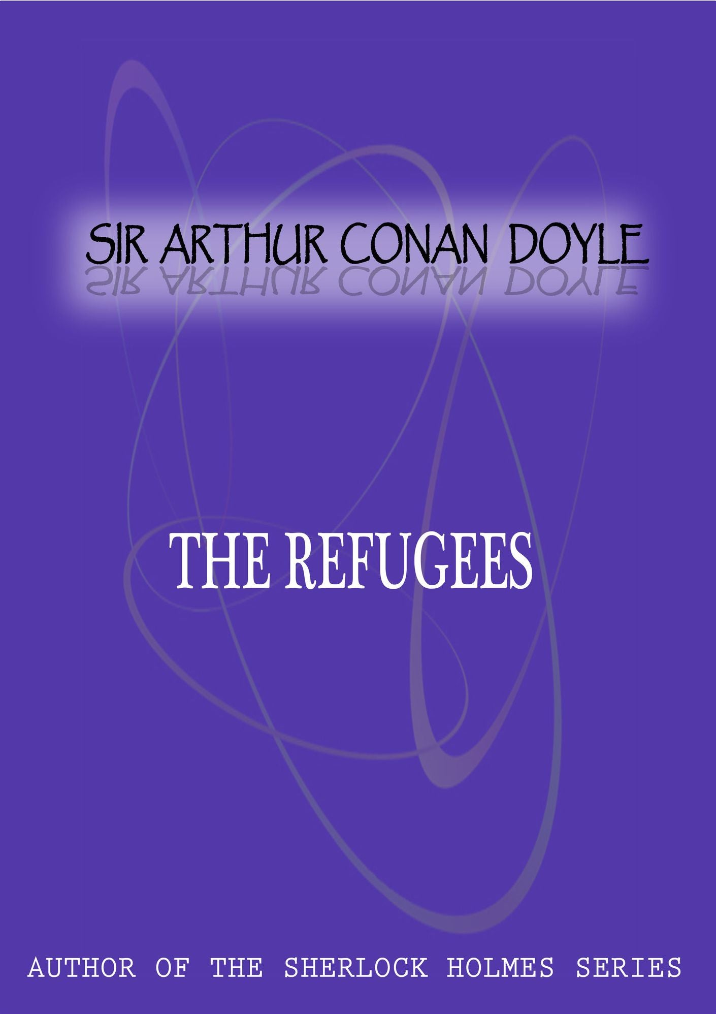 The Refugees
