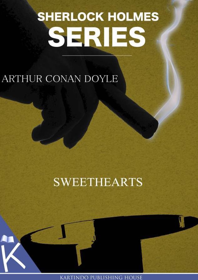 Sweethearts