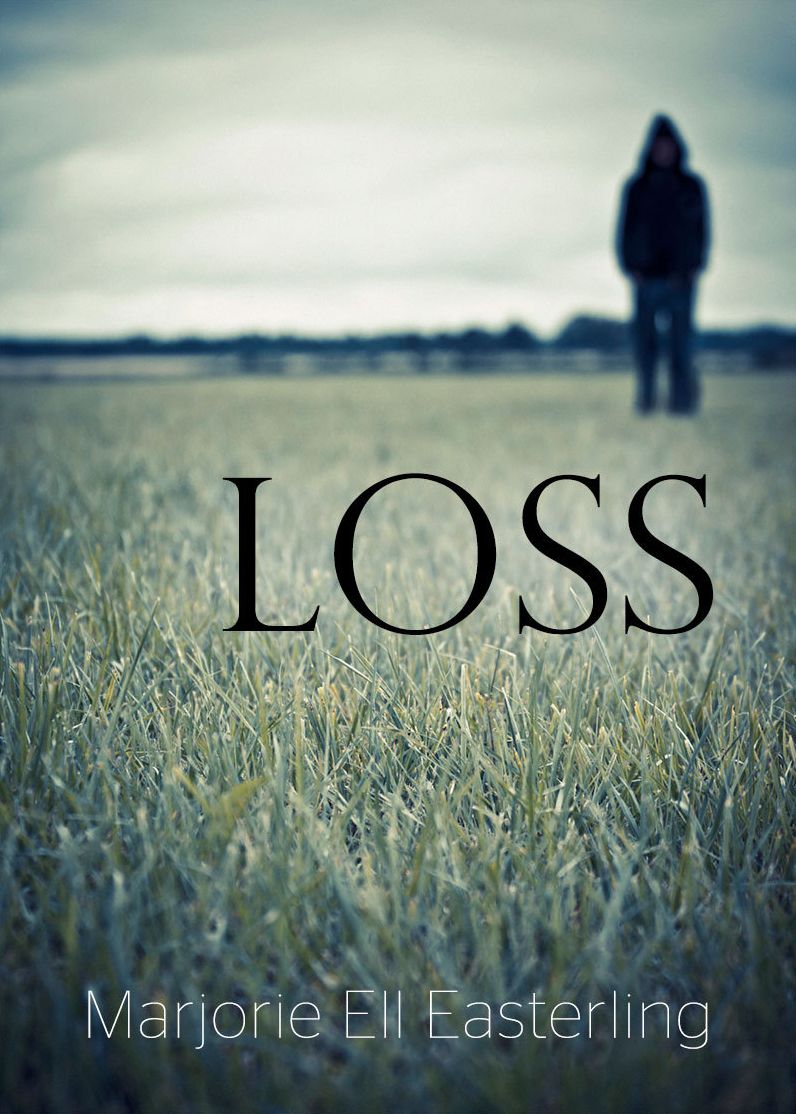 Loss