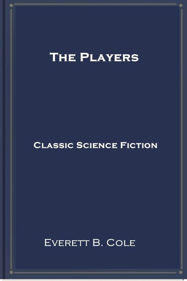 The Players