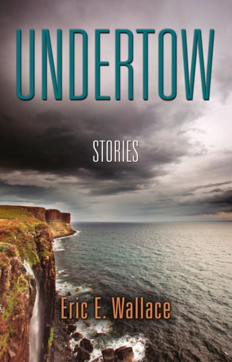 Undertow