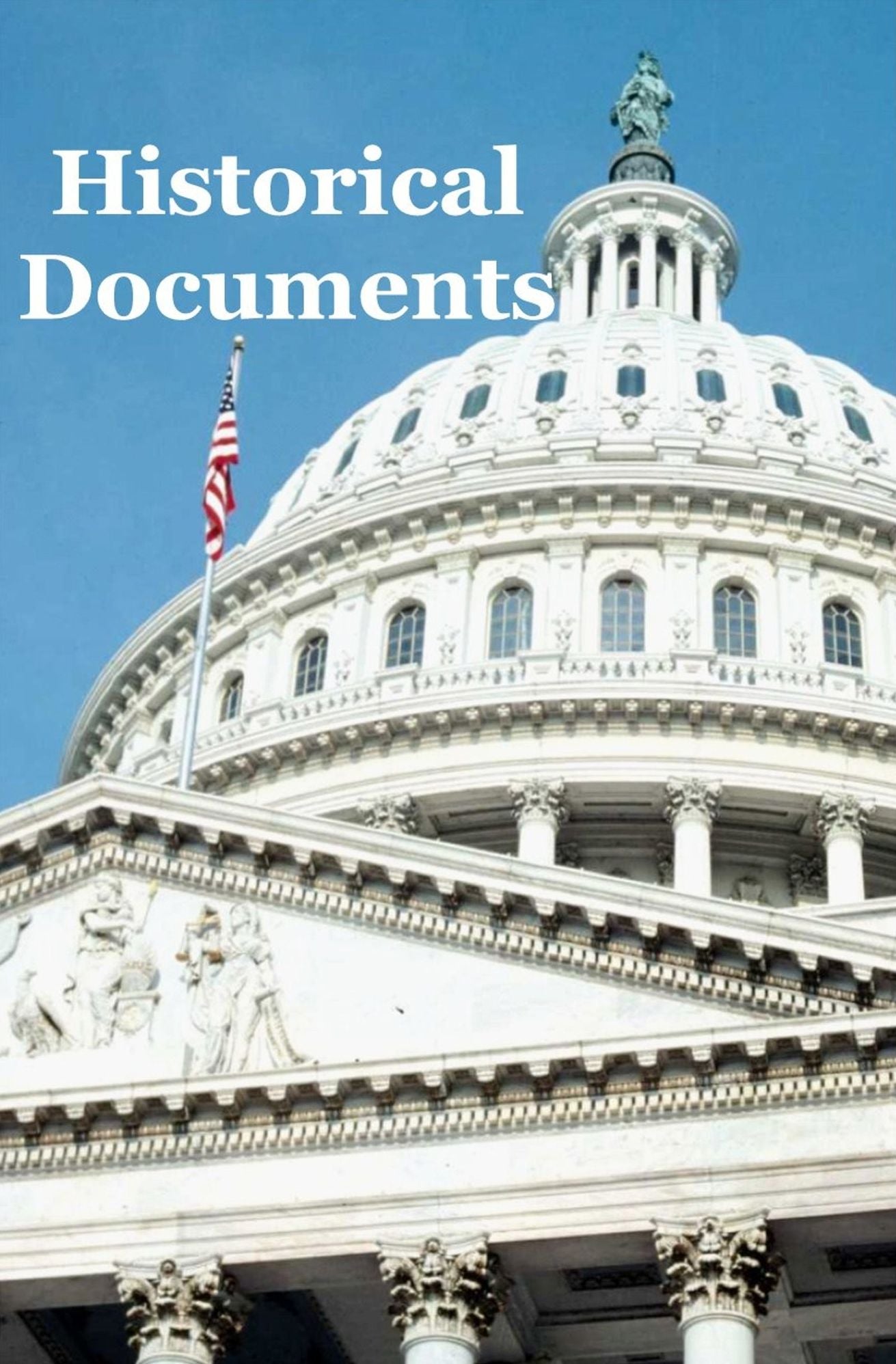 Historical Documents