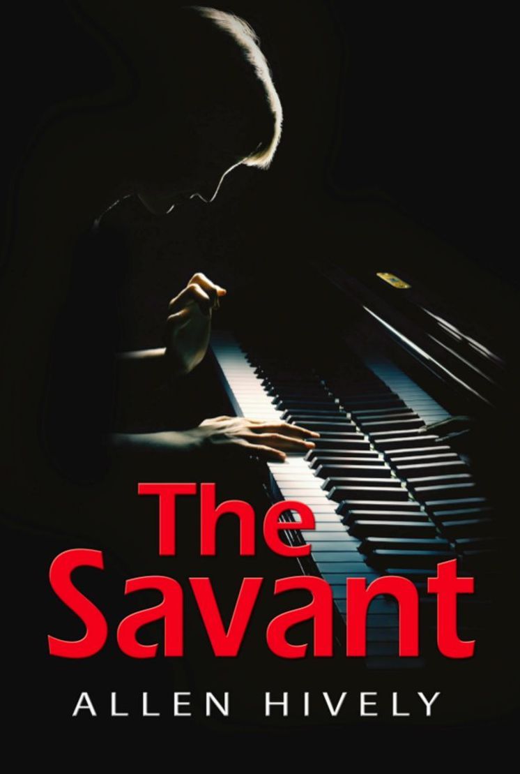 The Savant