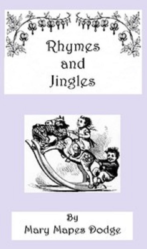 Rhymes and Jingles