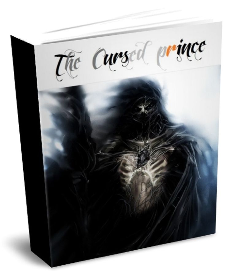 The Cursed prince