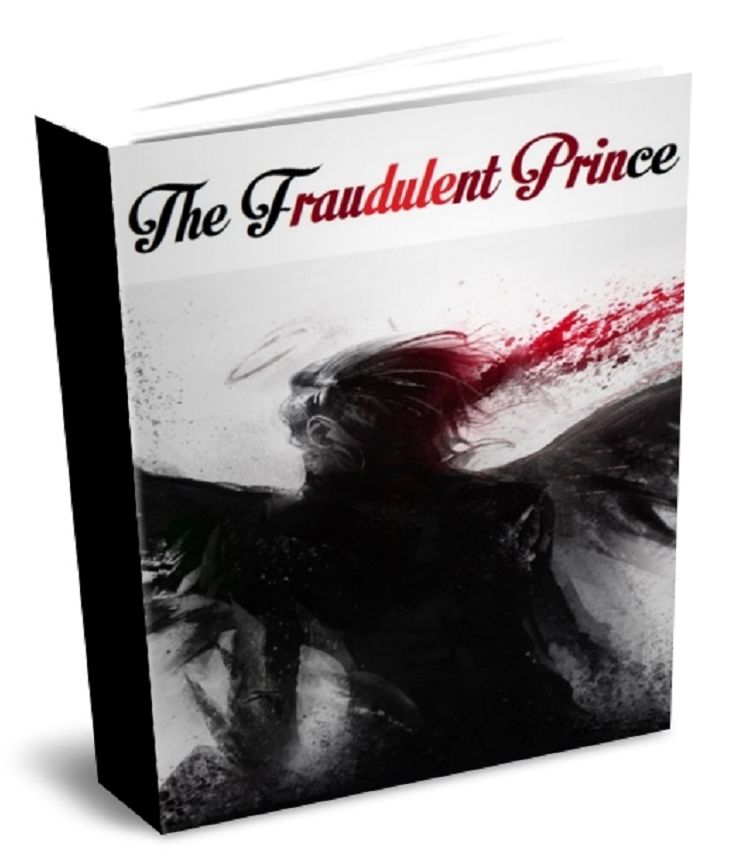 The Fraudulent Prince