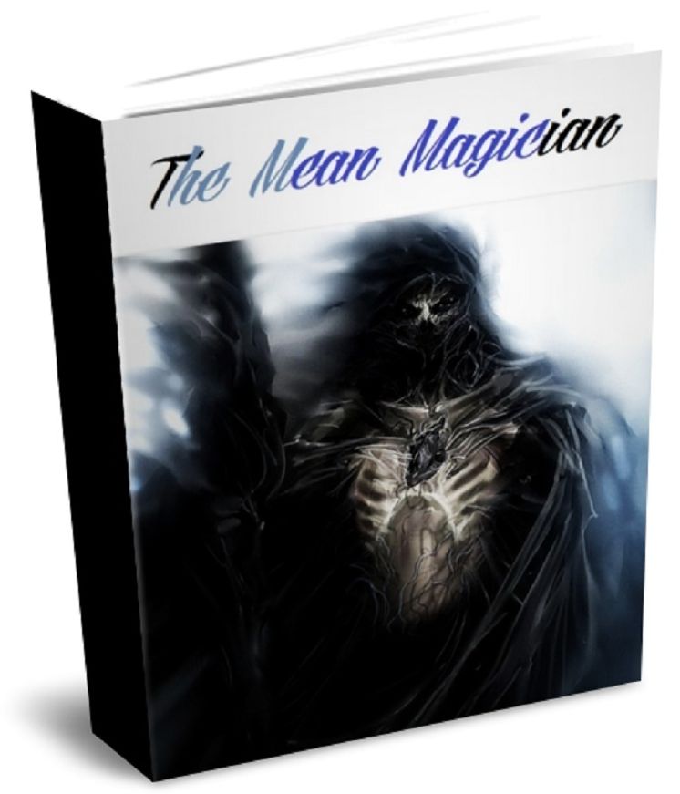The Mean Magician