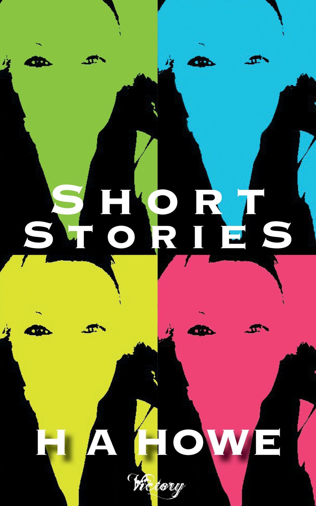 Short Stories