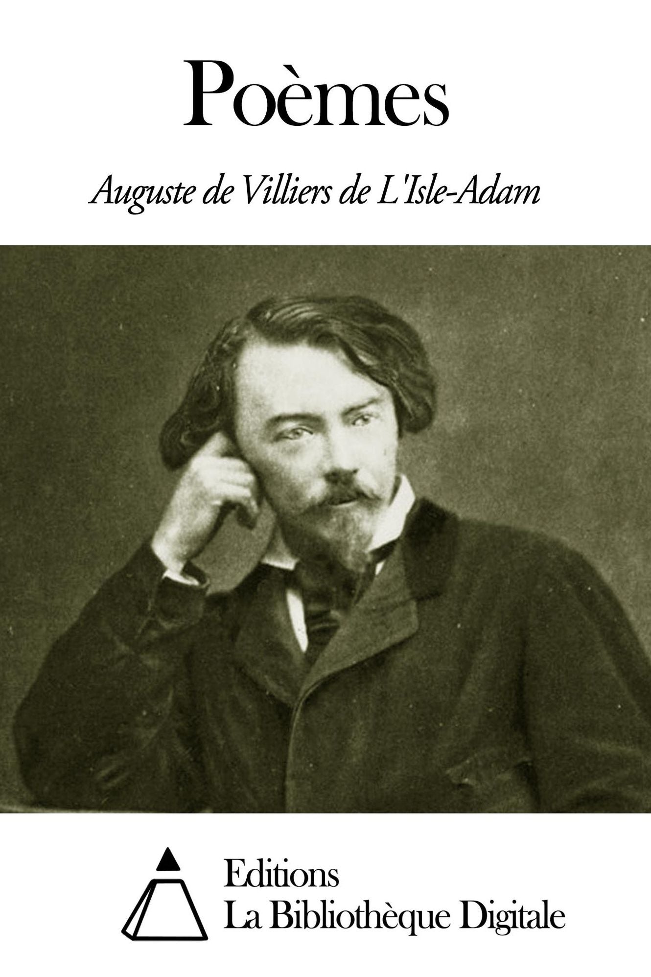 Poèmes