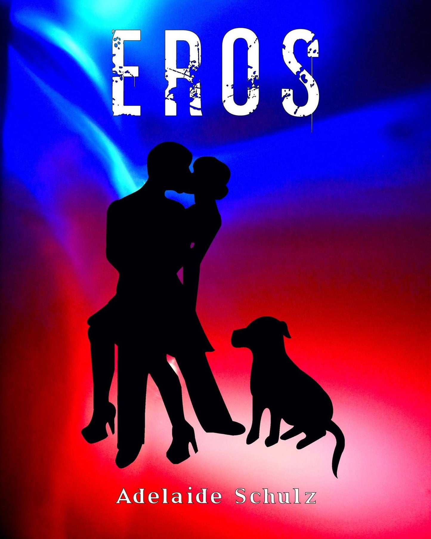 Eros