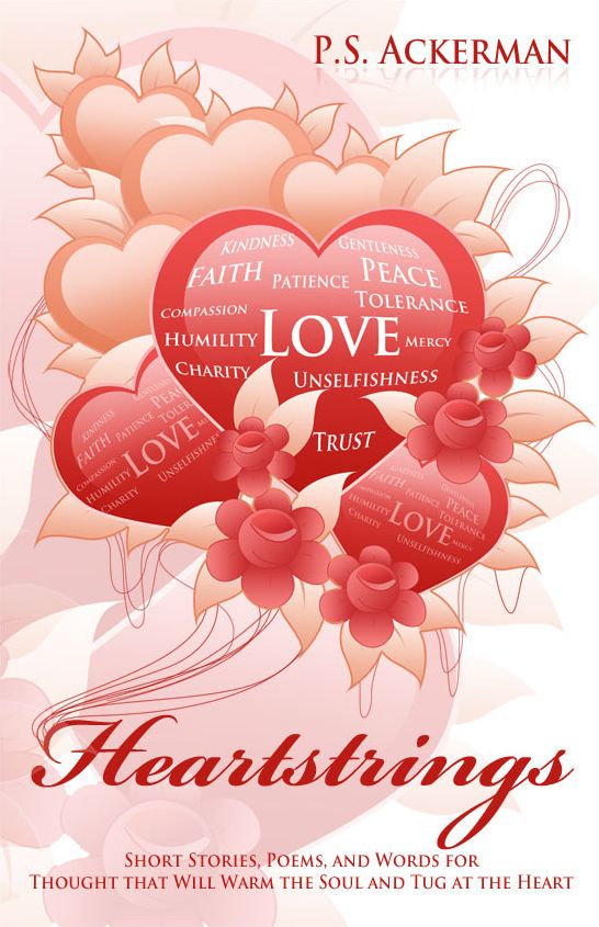 Heartstrings