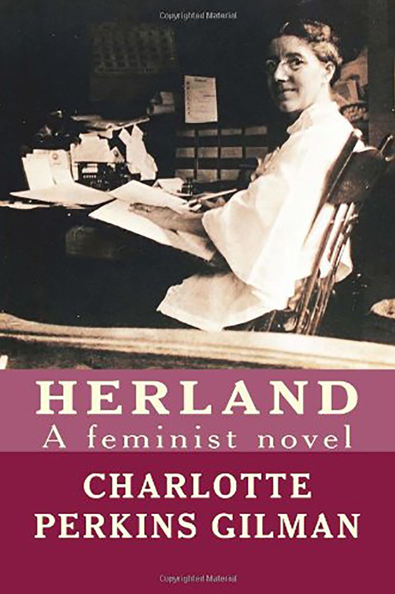 Herland