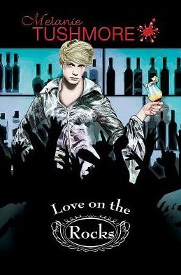 Love on the Rocks