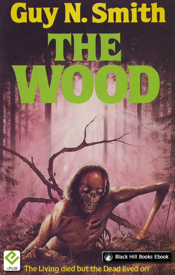 The Wood