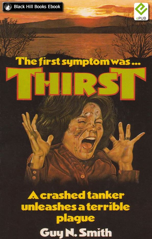 Thirst