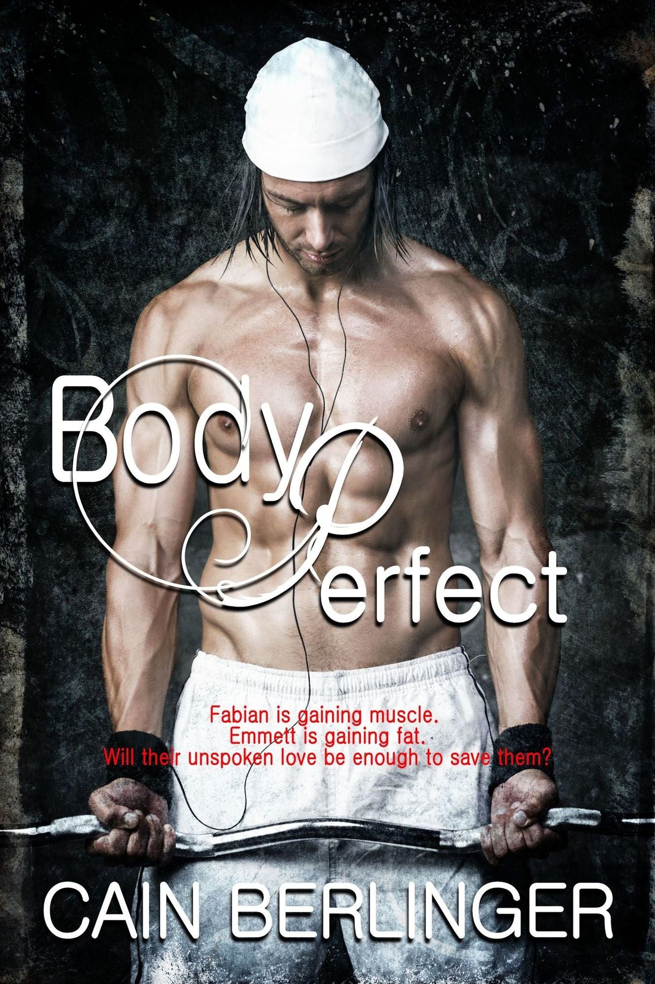 Body Perfect