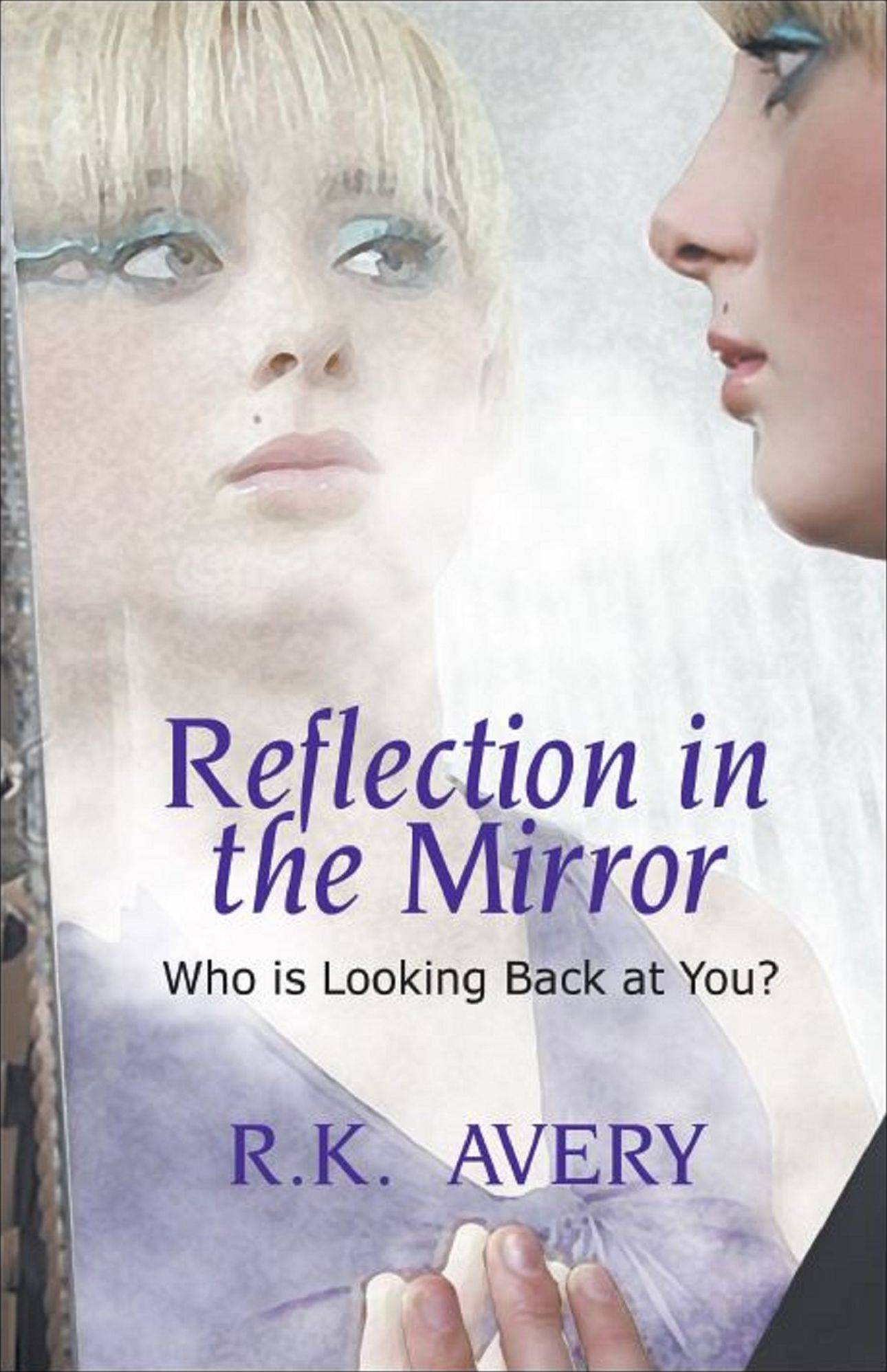 Reflection in the Mirror