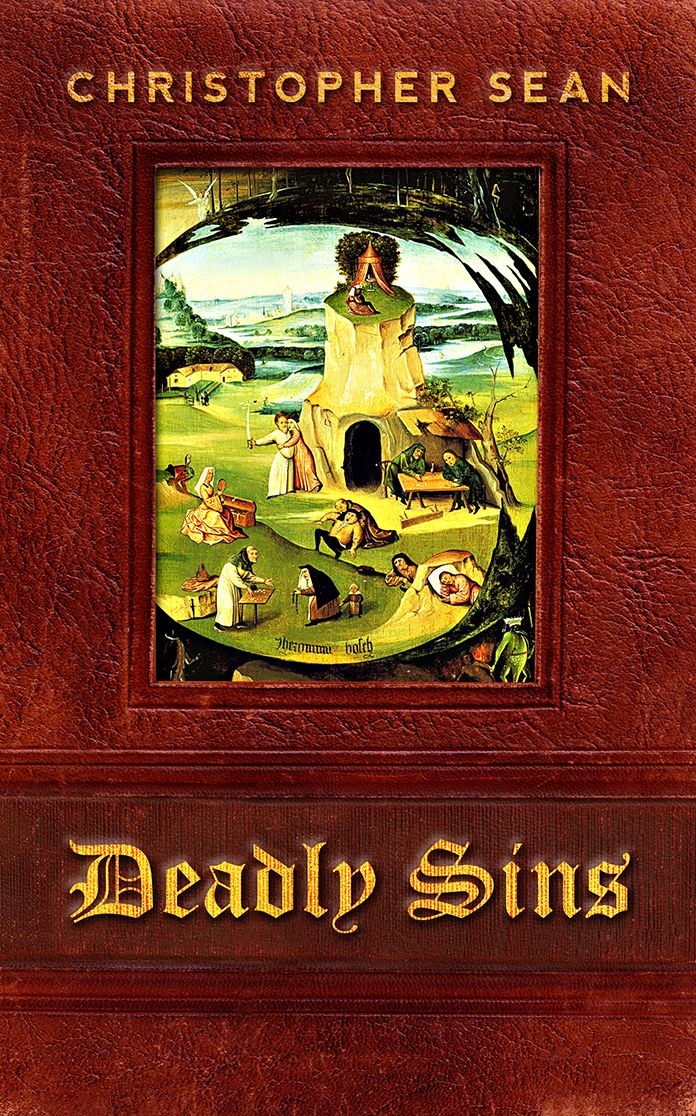 Deadly Sins