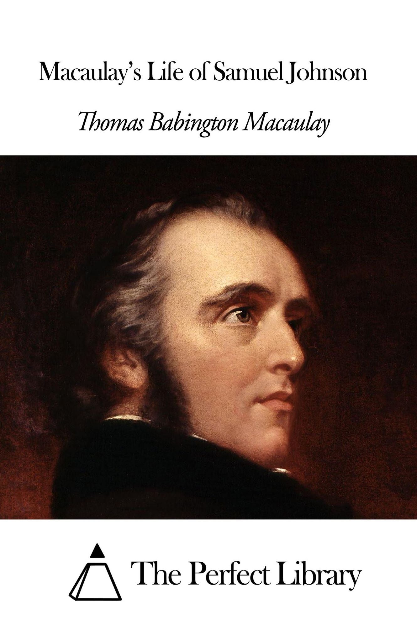 Macaulay