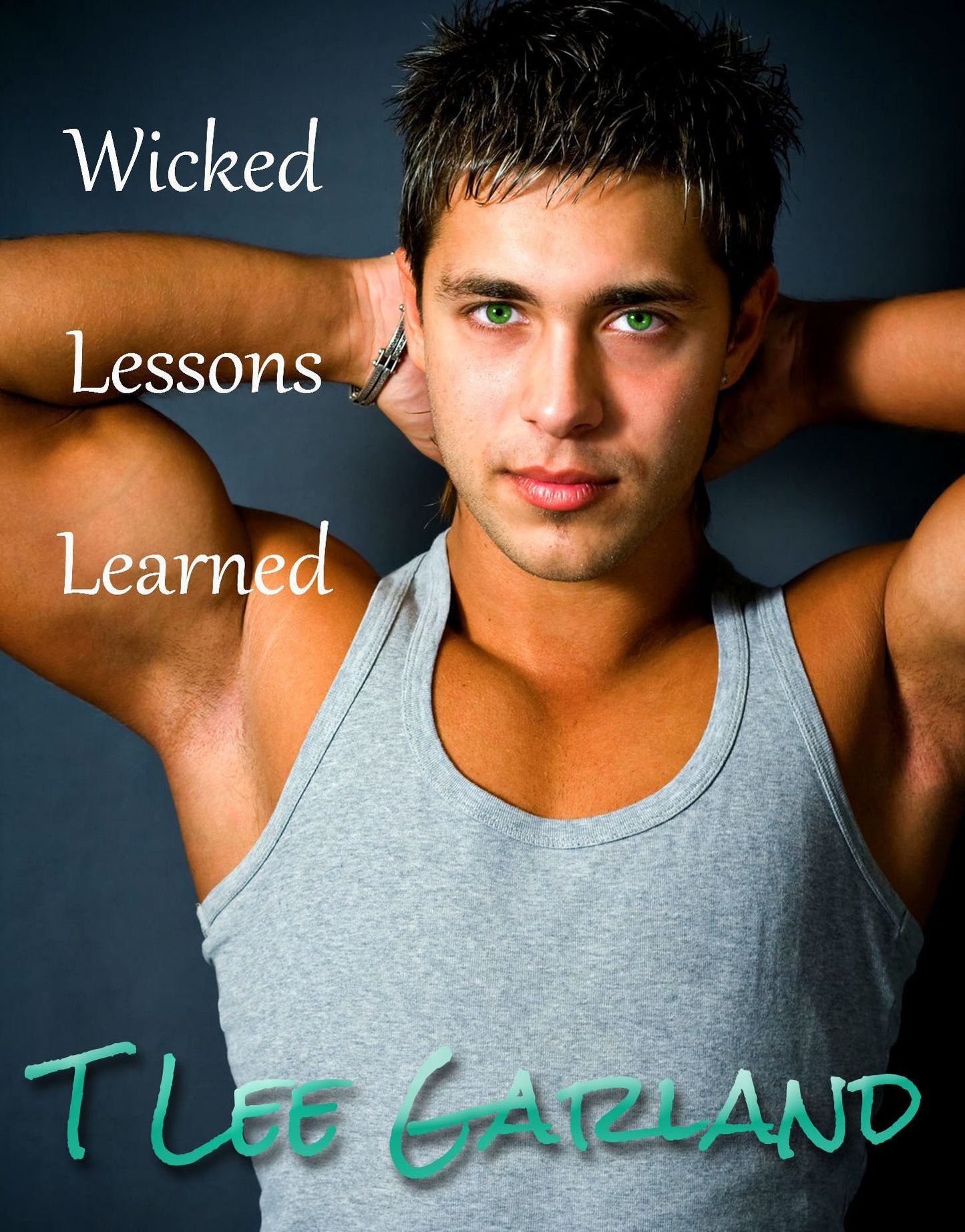 Wicked Lessons Learned