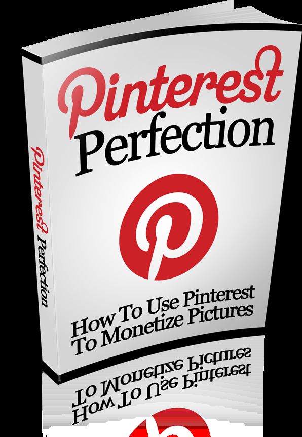 How to Use Pinterest to Monetize Pictures