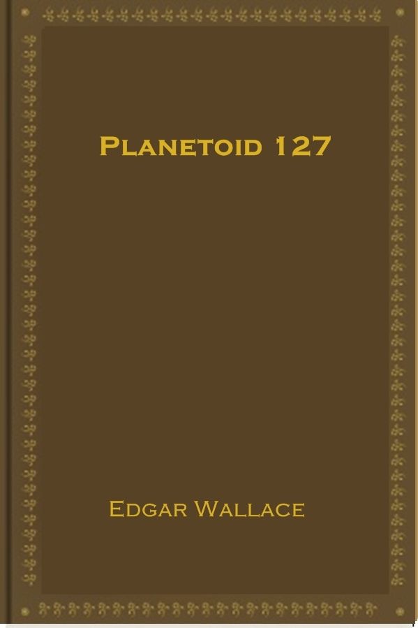 Planetoid 127