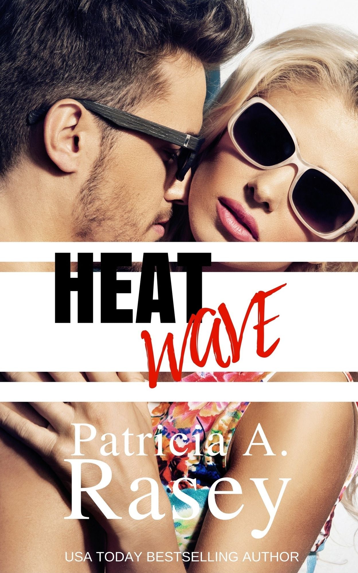 Heat Wave