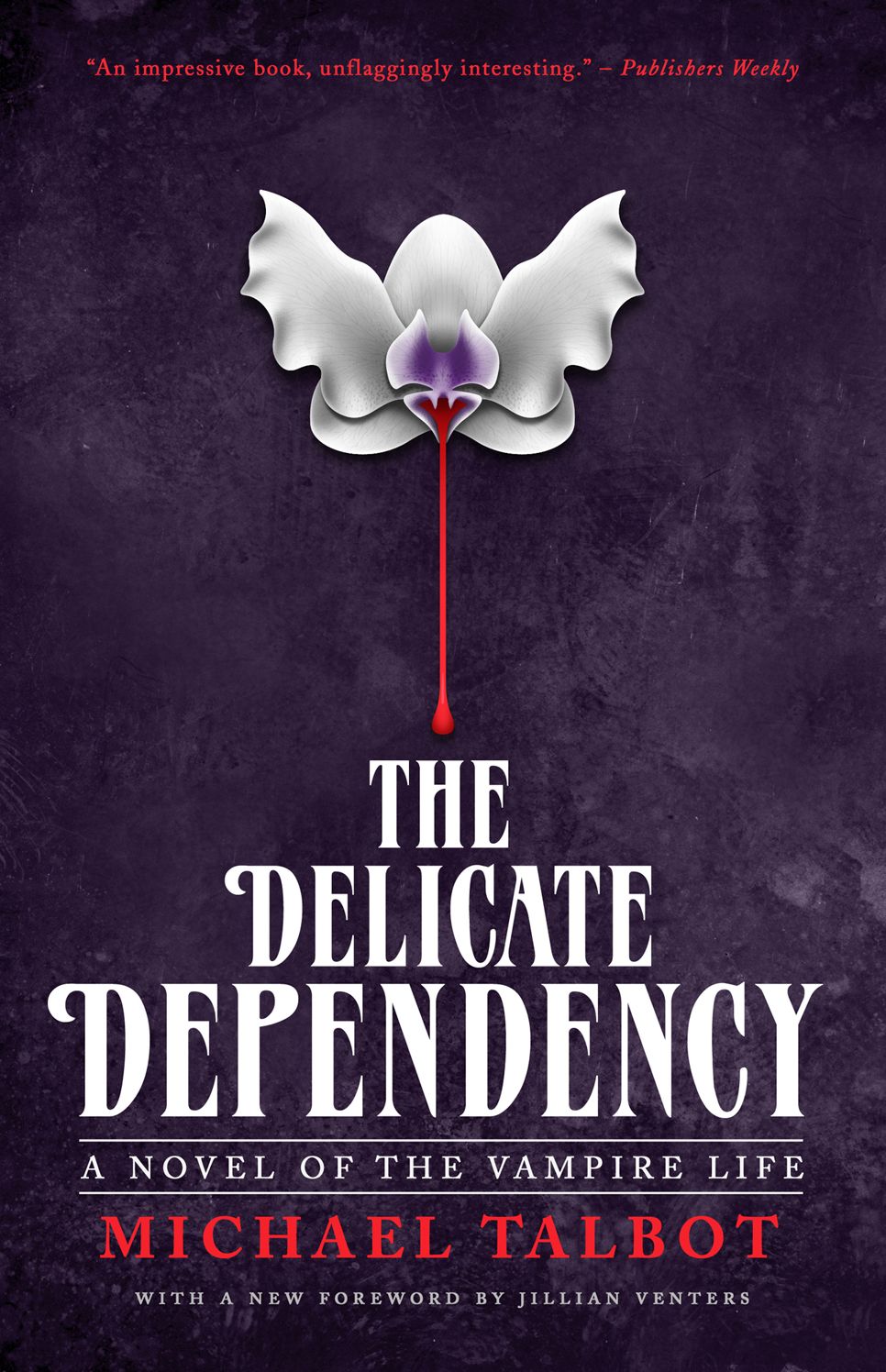 The Delicate Dependency