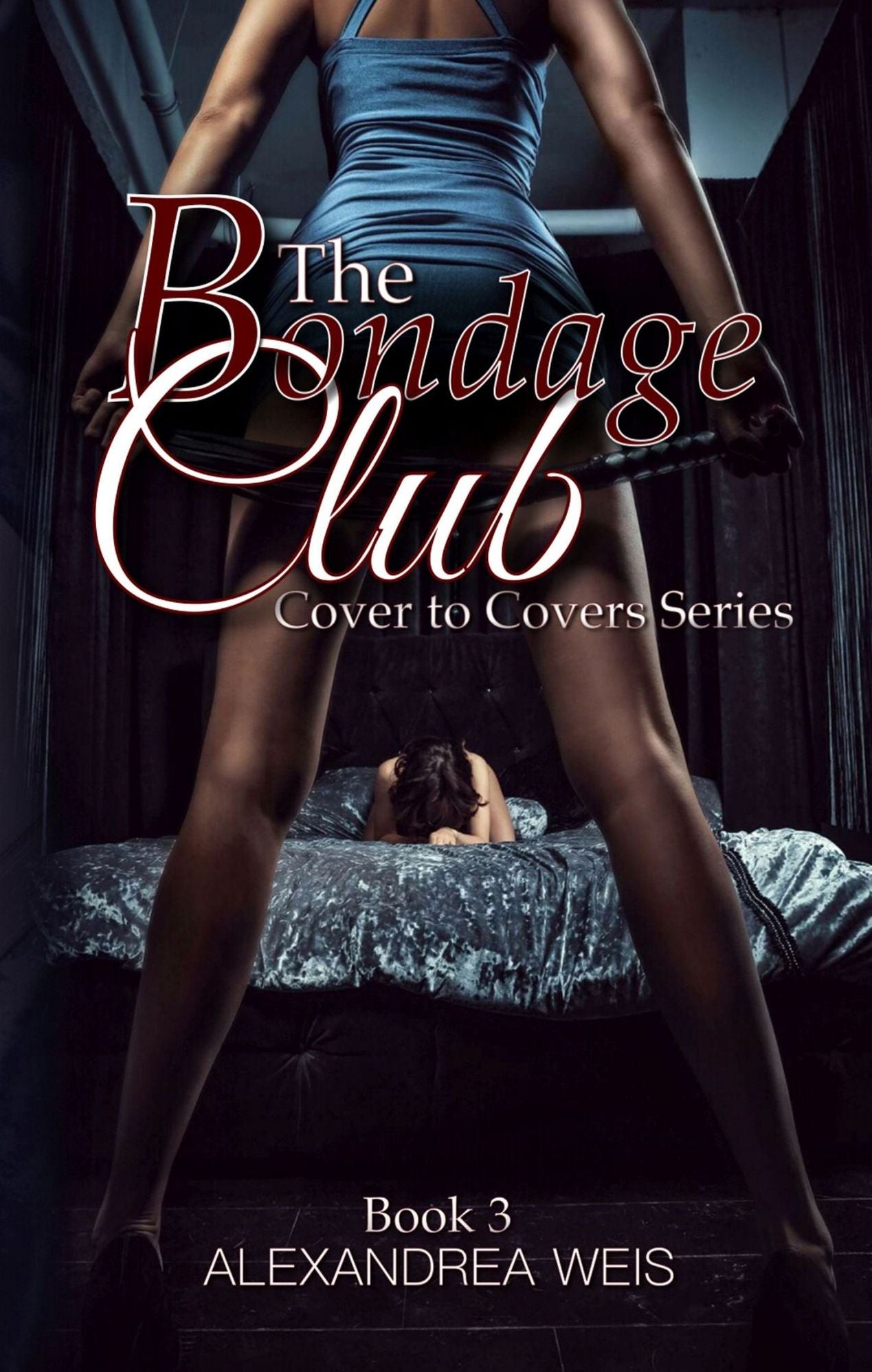 The Bondage Club