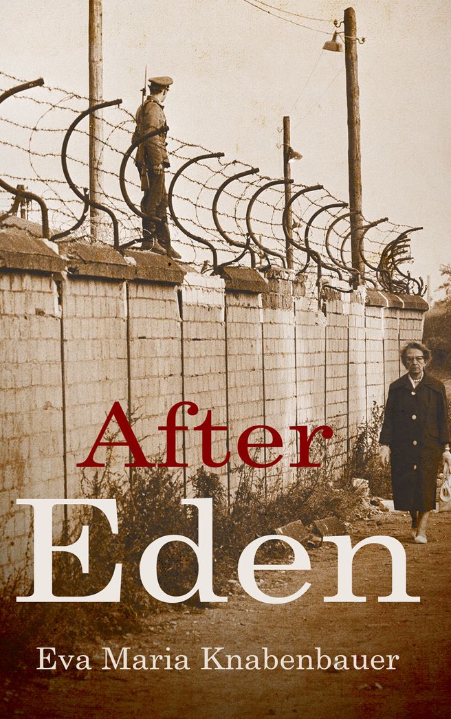 After Eden