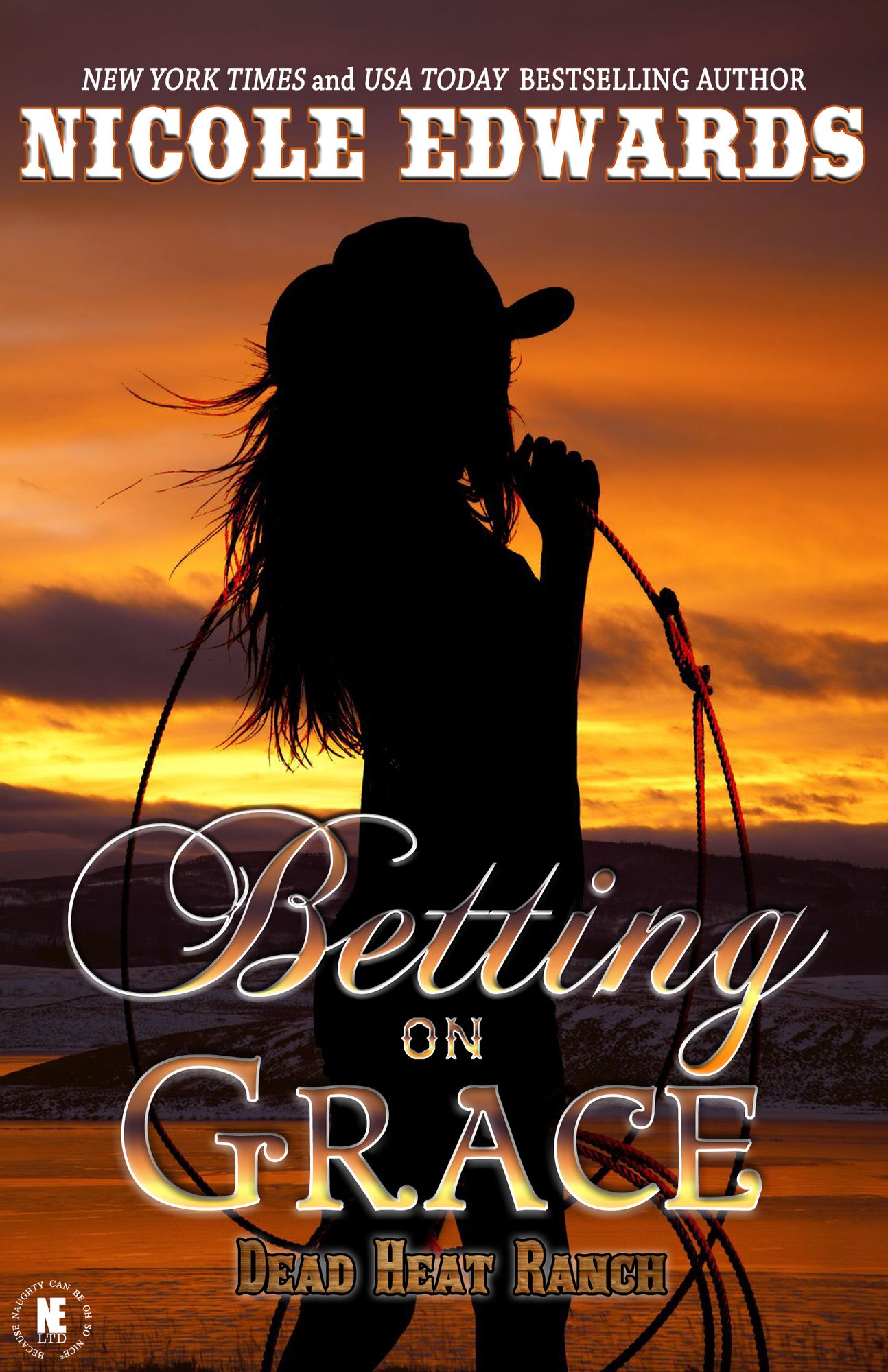 Betting on Grace