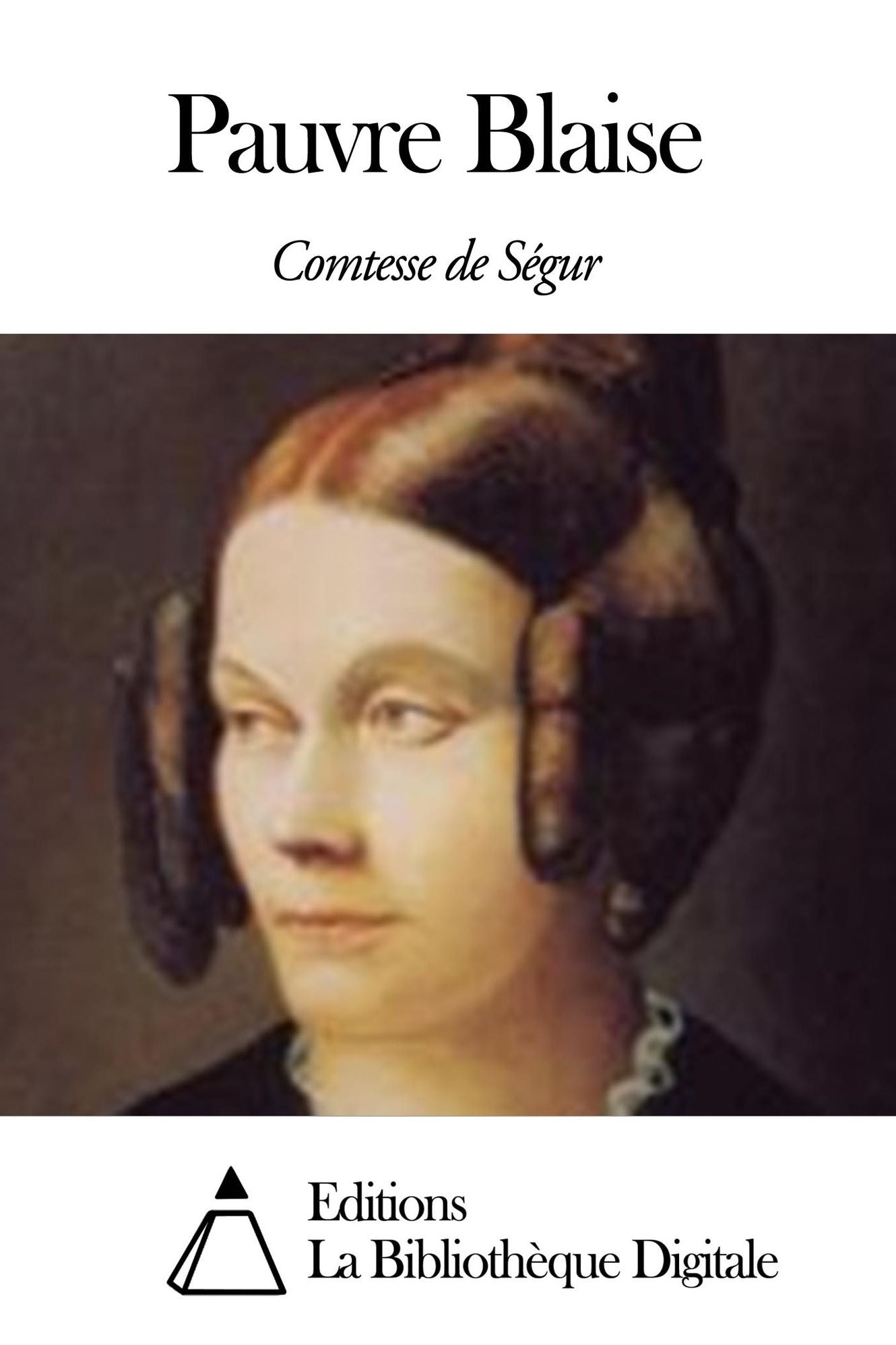 Pauvre Blaise