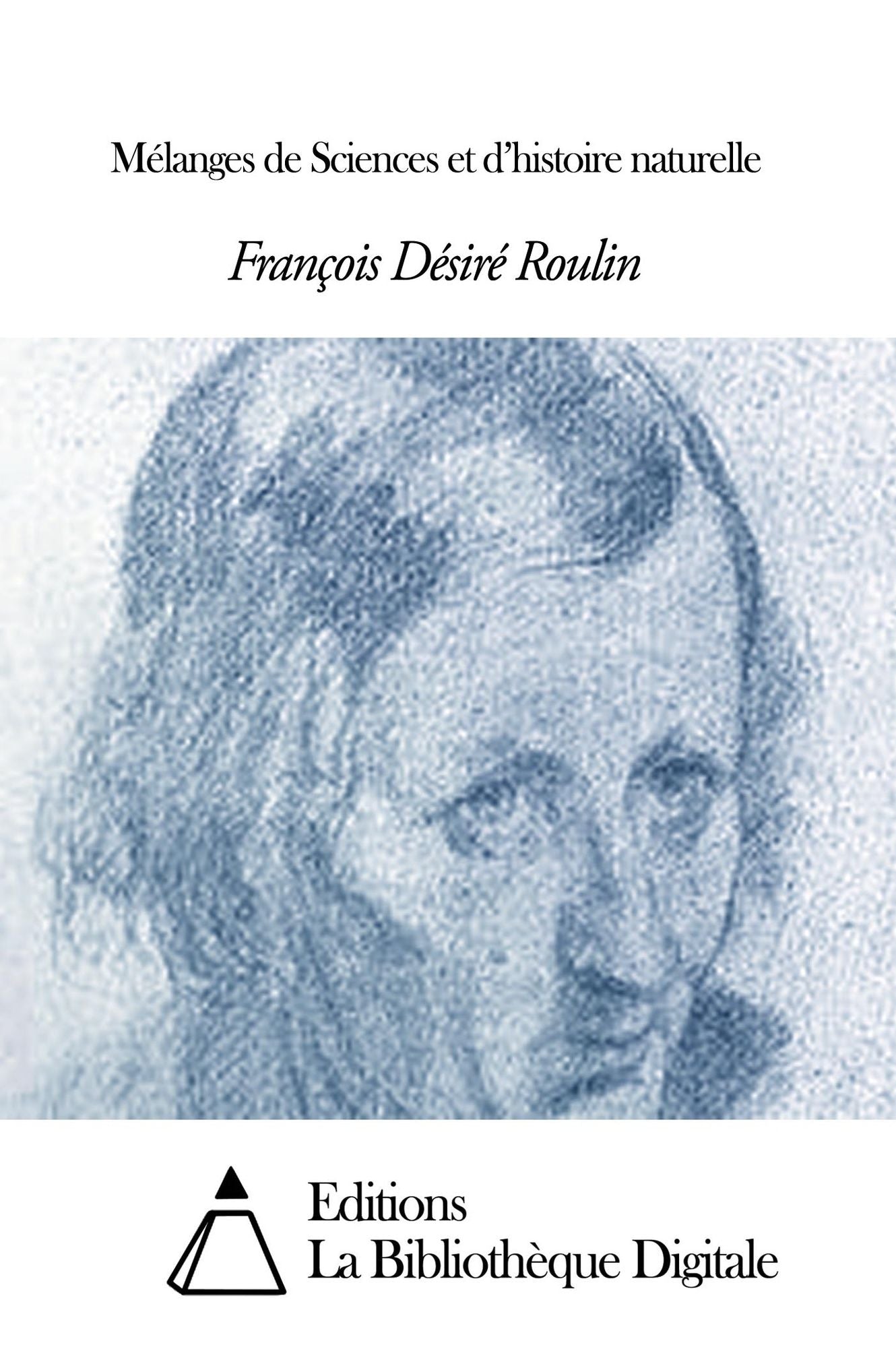 Mélanges de Sciences et dd