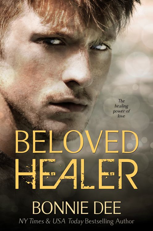 Beloved Healer