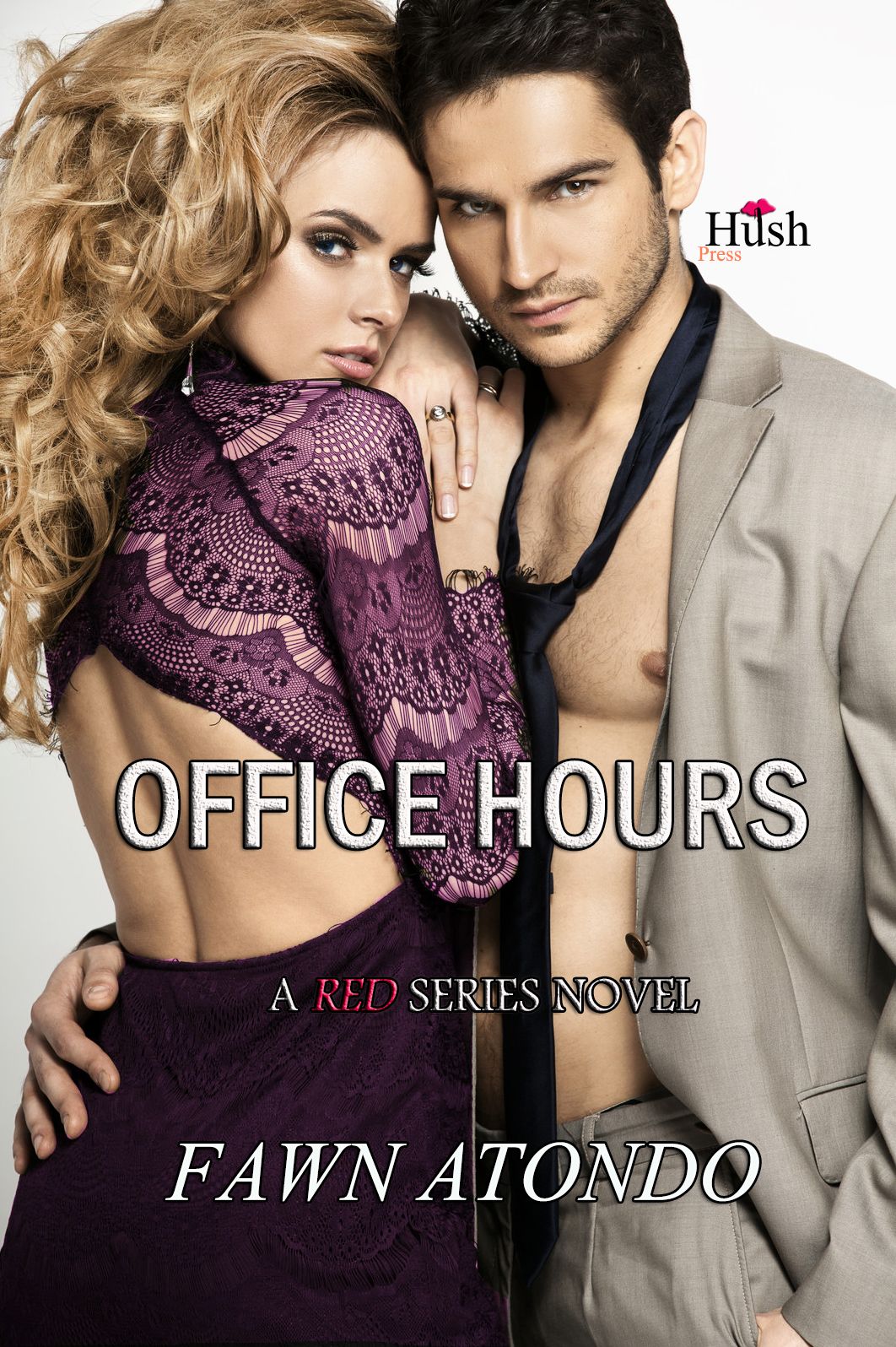 Office Hours