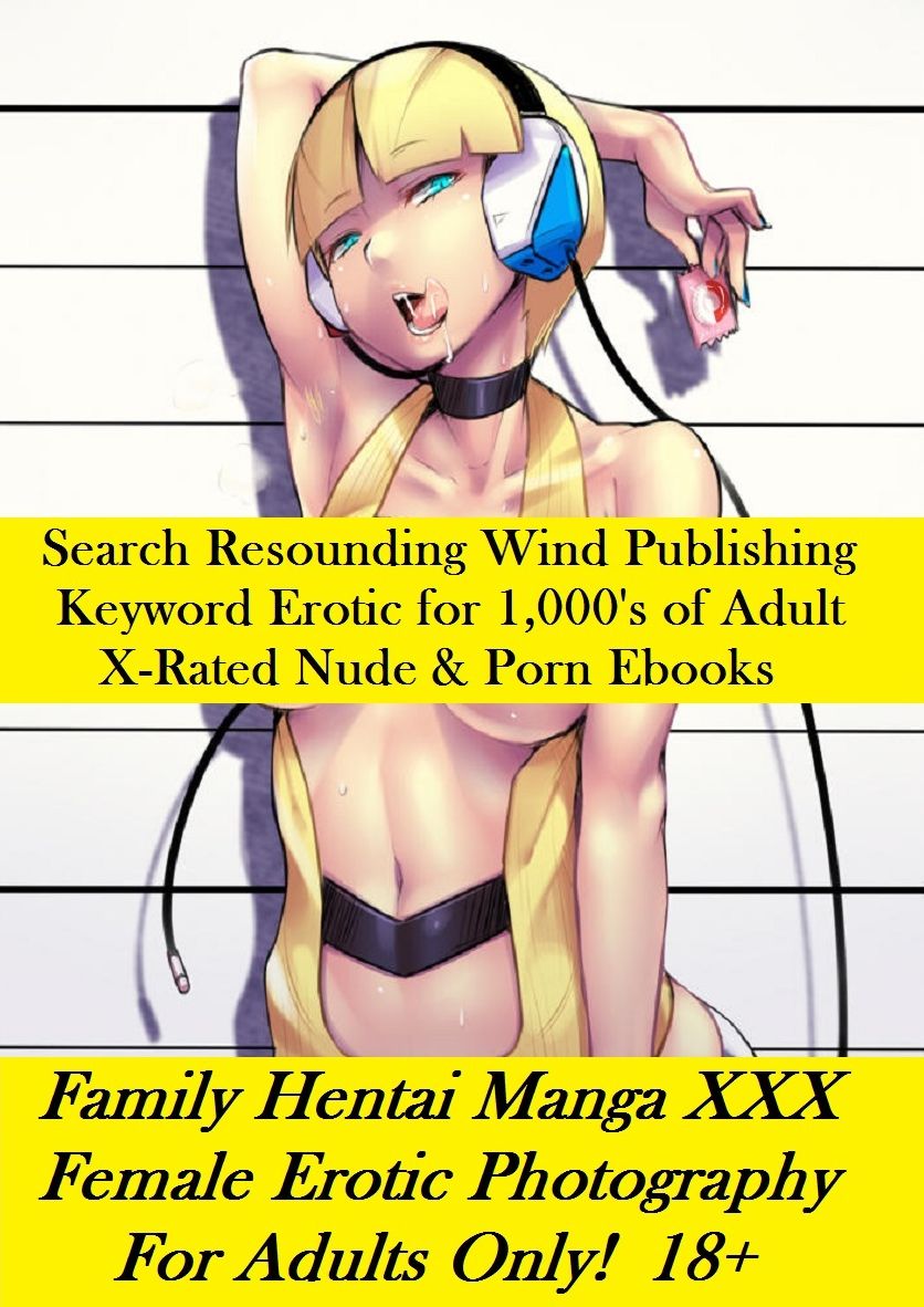 Erotica: Hentai Erotic Female Photography #13 ( sex, porn, fetish, bondage, oral, anal, lesbian, hentai, domination, erotic photography, manga, porno, nudes, gay, photography, pornography, erotic sex stories, adult, xxx, shemale, voyeur, erotic, blowjob )