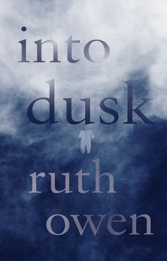 Into Dusk