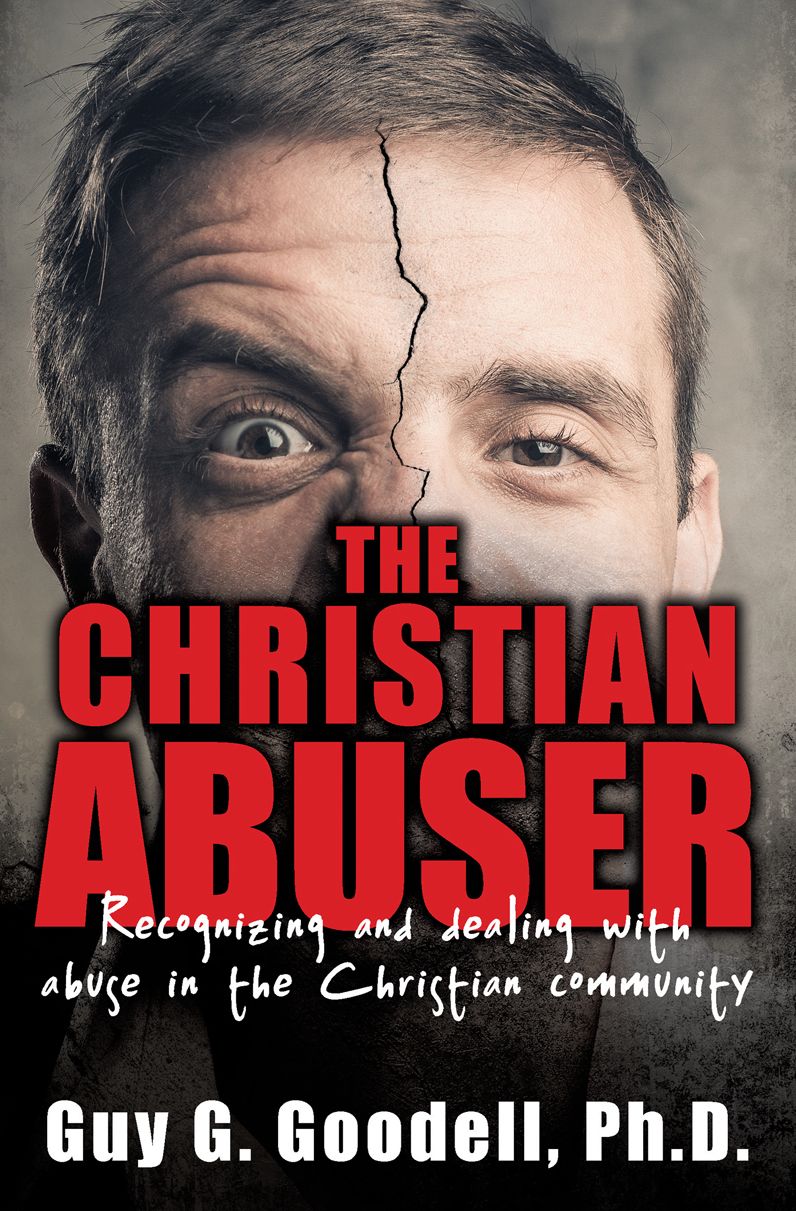The Christian Abuser